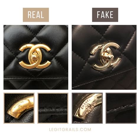 fake chanel hong kong|Four arrested in Hong Kong for selling fake tickets to .